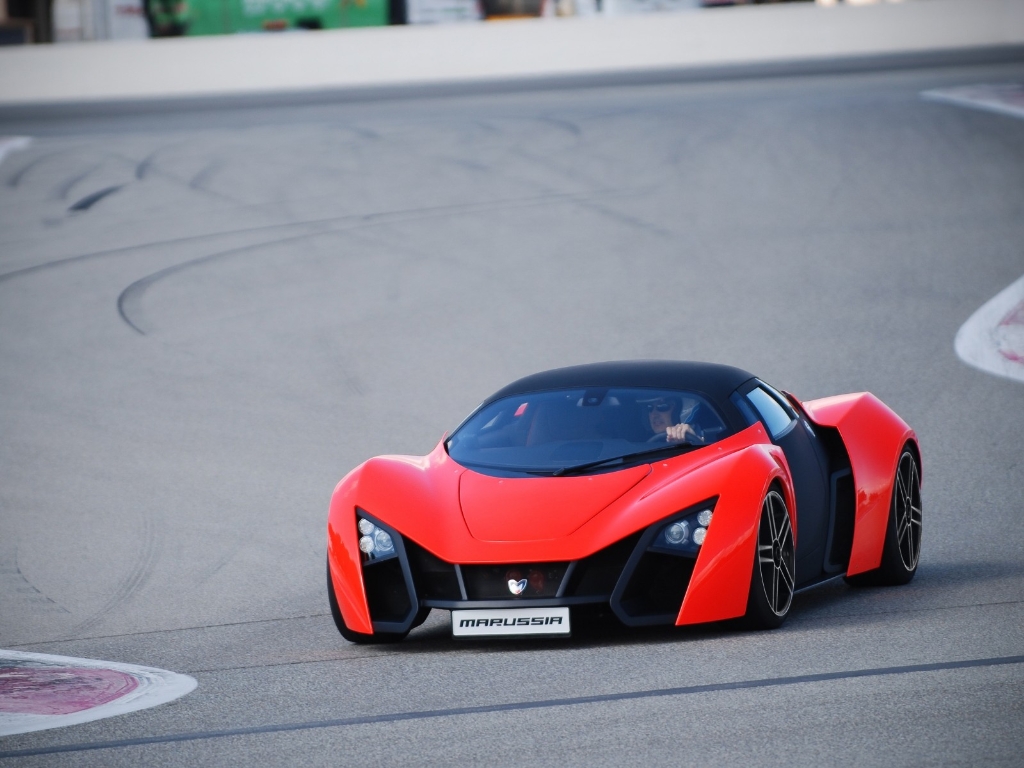 Marussia-B2-marussia-1600x1200.jpg